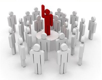 entrepreneurial-leadership-post