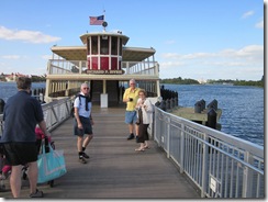 IMG_1432 IMG_1432