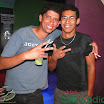 bailedasprimas06.jpg