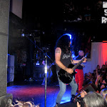 Armored Saint 792011 014 copy.jpg