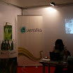 P1030810.JPG