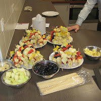 IMG_0097.JPG