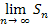 clip_image038