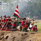 Slag om Grolle 2012 604 (Custom).JPG