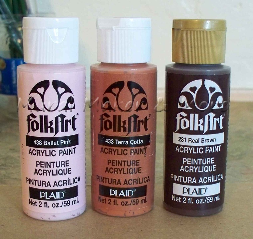[paint-clay-pot-21%255B4%255D.jpg]