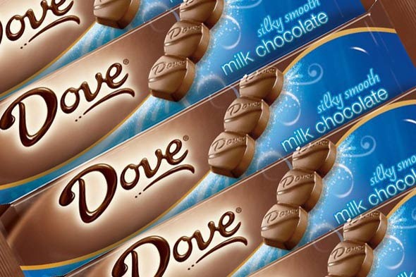 [dove-silky-smooth-milk-chocolate-bar.jpg]
