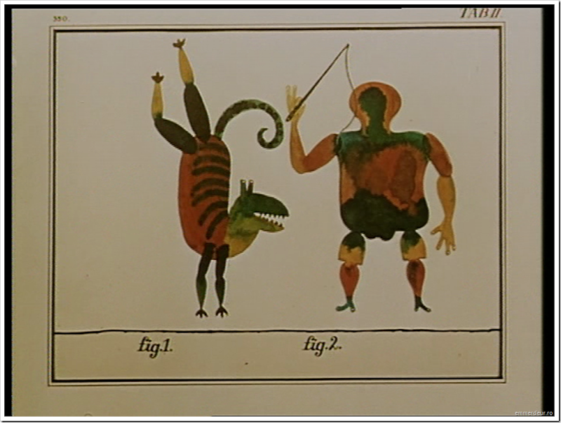 jan svankmajer et cetera 1966 emmerdeur_79 jan svankmajer et cetera 1966 emmerdeur_79