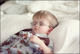 IMG_8998 copy