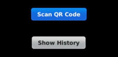 [QR-Code-Scanner-Pro-para-BlackBerry-codigos-qr-escanear%255B2%255D.png]