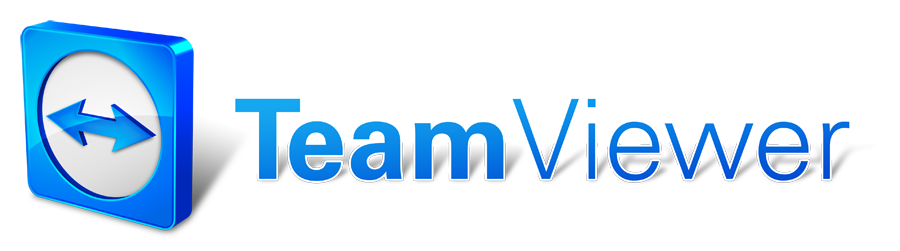 [TeamViewer_Logo%255B3%255D.png]