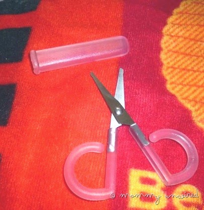 [vshaver%255B22%255D.jpg]