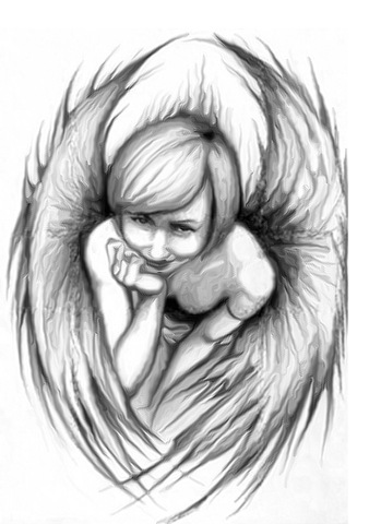 [angel_fairy_tattoo_designs_23%255B4%255D.jpg]