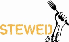 smallstewedfinal