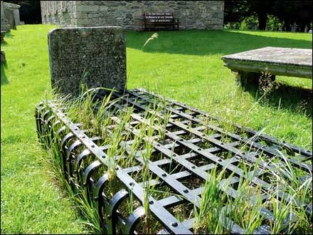 [mortsafe1%255B4%255D.jpg]