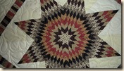 SAM_6132 SAM_6132
