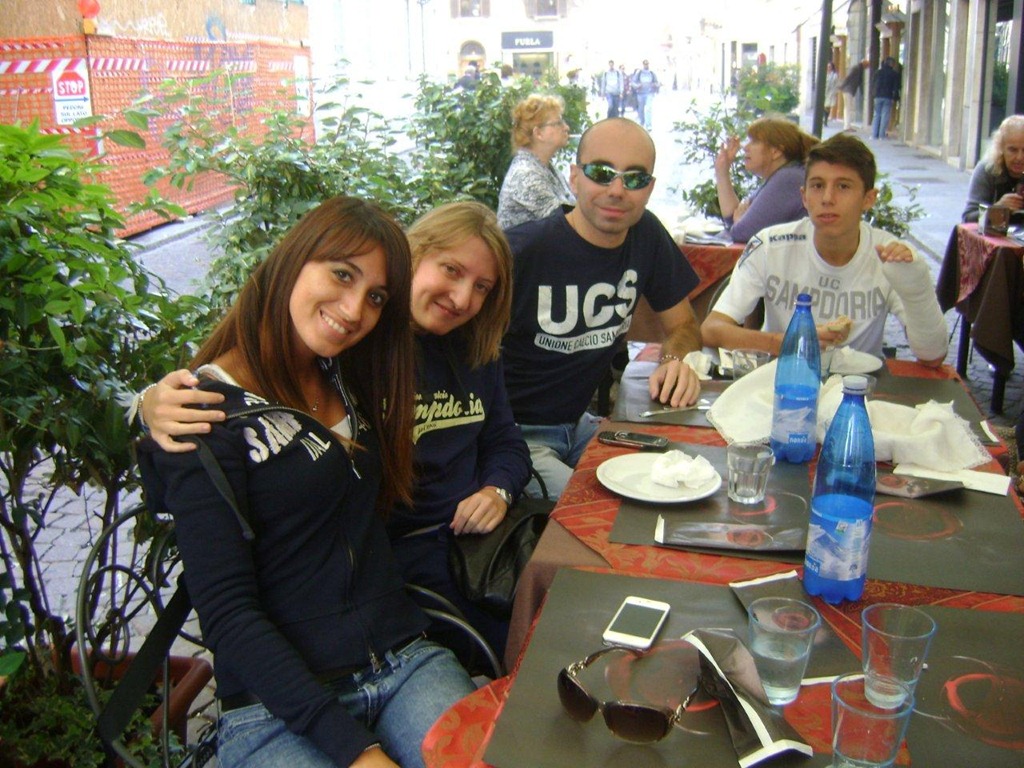 [DSC08583%255B5%255D.jpg]