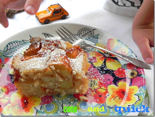 teresa's-vegan-apple-cake-3 teresa's-vegan-apple-cake-3