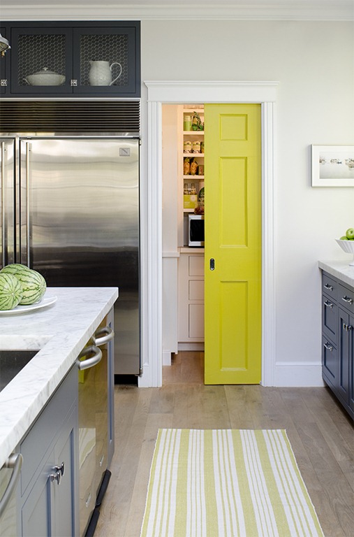 [Jamie-Grey-Kitchen-Yellow-Door5.jpg]