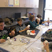 IMG_2808.JPG