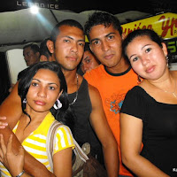  Arraial_do_Cohatrac_23_06_2009