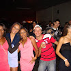 Foguetao-Baiano 014.JPG