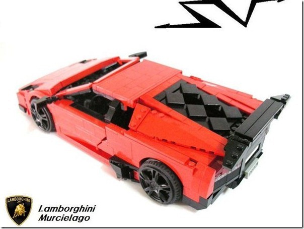 Carros em lego (22)