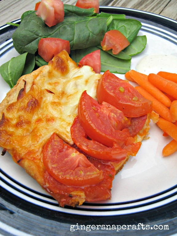 [pizza-with-veggies4.jpg]