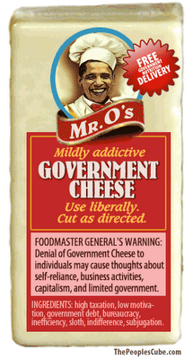 [government-cheese%255B4%255D.png]