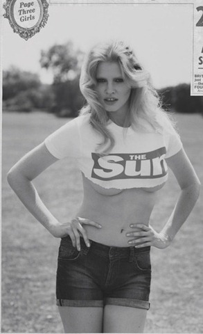 lara stone tumblr_m6zvj0ssy11qgvybqo1_500 CROPPED