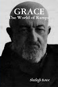 Grace The World Of Rampa