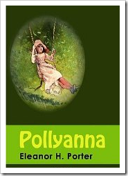 pollyanna