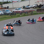DSC_3152.JPG