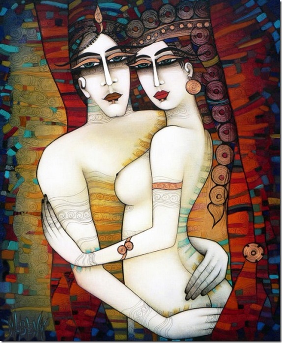 Big big love-Albena-Vatcheva-ENKAUSTIKOS_11