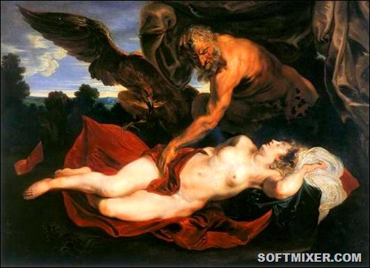 jupiter jupiter