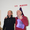 IMG_1257.JPG