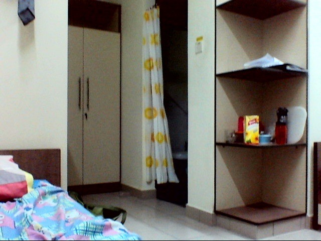 [Room2%255B2%255D.jpg]