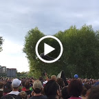 video-2011-07-09-19-47-45.mp4