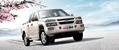JAC_MOtors-11