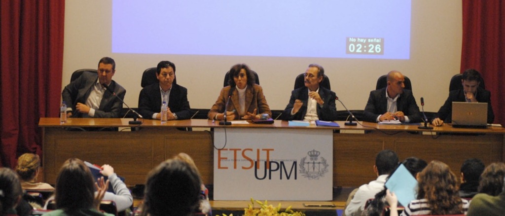 [Conferencia_Universidad_Madrid2%255B4%255D.jpg]