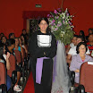 010 - Formatura Cursos Tecnicos Santa Maria.JPG