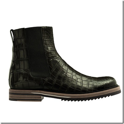 Dior-Homme-crocodile-leather-boots-2