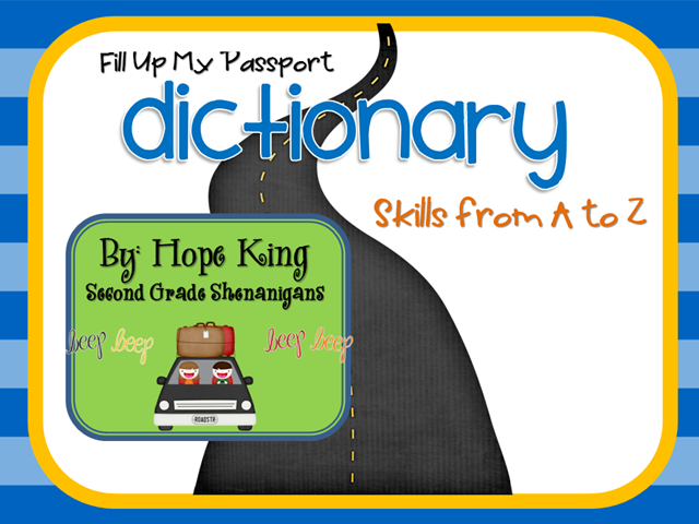 [Dictionary%2520Unit%255B4%255D.png]