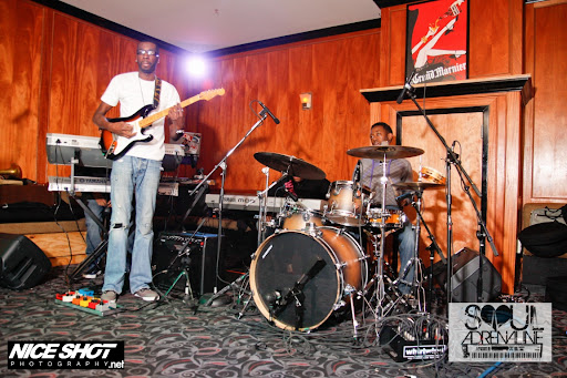 _MG_9465wtmk.jpg