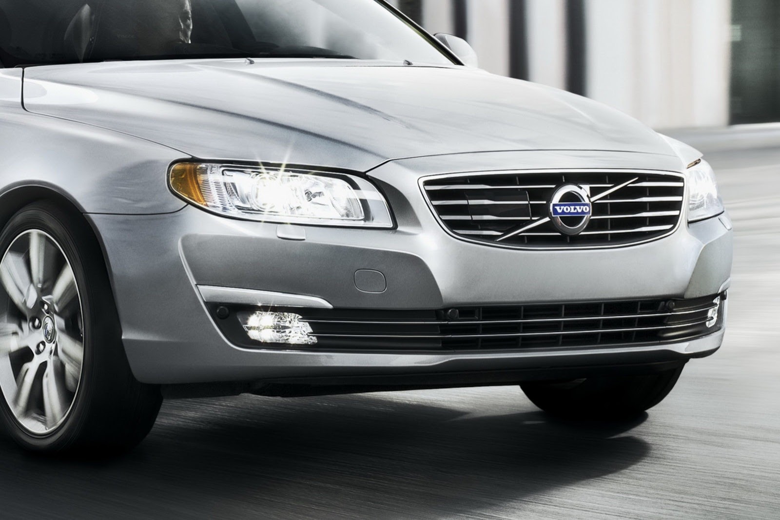 [2014-Volvo-S80-V70-XC70-11%255B2%255D.jpg]