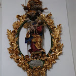 DSC05353.JPG