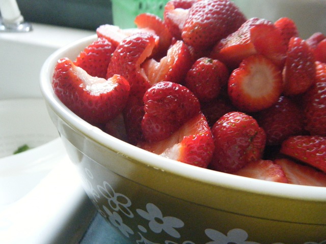 [Picture%2520013%255B3%255D.jpg]