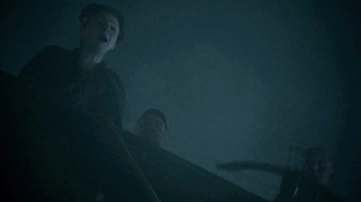 [Game%2520of%2520Trones%2520-%252033-2%255B2%255D.jpg]