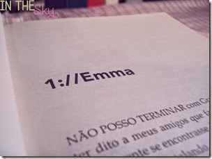 o futuro de nós dois_04 o futuro de nós dois_04