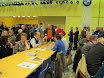 Club 2012 033.JPG