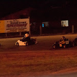 DSC_7715.JPG